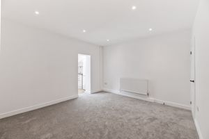 Lounge- click for photo gallery